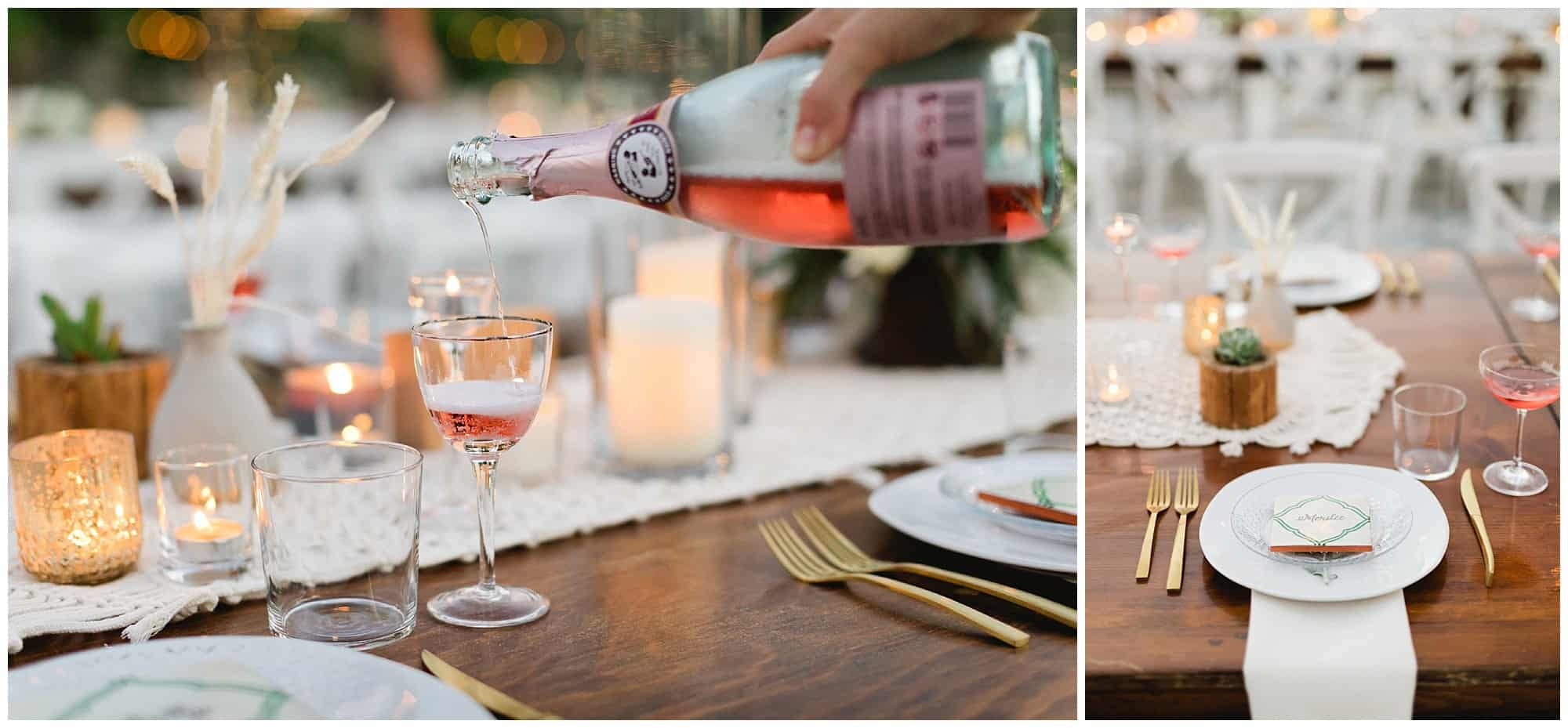 Cabo Farm Wedding acre wedding, sara richardson photography, cabo wedding, cabo wedding photographer, wedding in Cabo